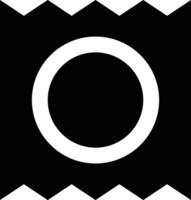 Shopping icon symbol image vector