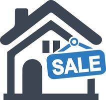 Shopping icon symbol image vector