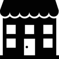 Shopping icon symbol image vector