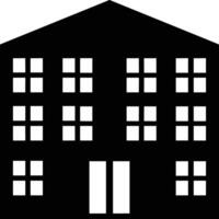 Shopping icon symbol image vector