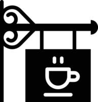 Shopping icon symbol image vector