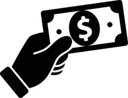 Shopping icon symbol image vector