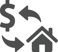 Shopping icon symbol image vector