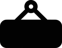 Shopping icon symbol image vector