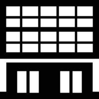 Shopping icon symbol image vector