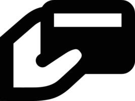 Shopping icon symbol image vector