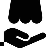 Shopping icon symbol image vector