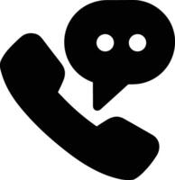 Shopping icon symbol image vector