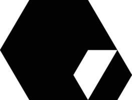Shopping icon symbol image vector