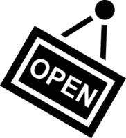 Shopping icon symbol image vector