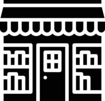 Shopping icon symbol image vector