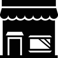 Shopping icon symbol image vector