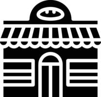 Shopping icon symbol image vector