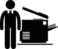 Shopping icon symbol image vector