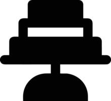 Shopping icon symbol image vector