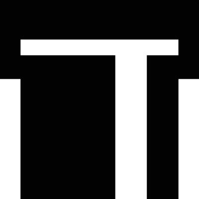 Shopping icon symbol image