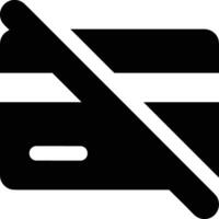 Shopping icon symbol image vector