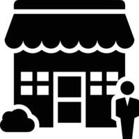 Shopping icon symbol image vector