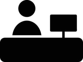 Shopping icon symbol image vector