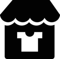Shopping icon symbol image vector