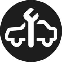 Shopping icon symbol image vector