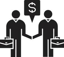 Shopping icon symbol image vector