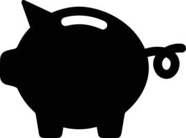 Shopping icon symbol image vector
