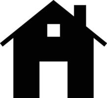 Shopping icon symbol image vector