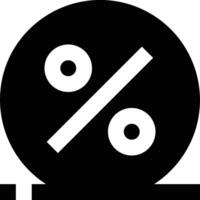 Shopping icon symbol image vector