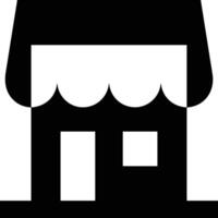 Shopping icon symbol image vector