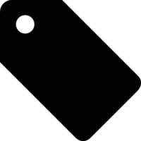 Shopping icon symbol image vector