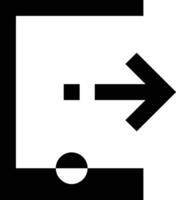 Shopping icon symbol image vector