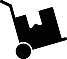Shopping icon symbol image vector