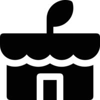 Shopping icon symbol image vector