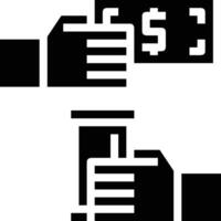 Shopping icon symbol image vector