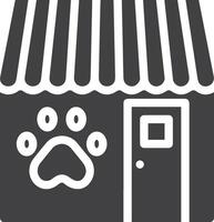 Shopping icon symbol image vector