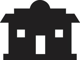 Shopping icon symbol image vector
