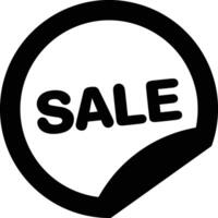 Shopping icon symbol image vector