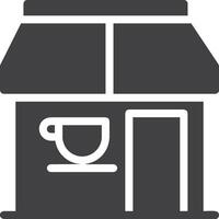 Shopping icon symbol image vector