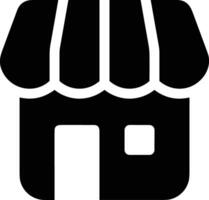 Shopping icon symbol image vector