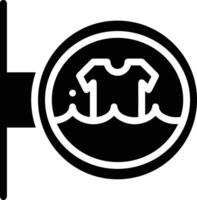 Shopping icon symbol image vector