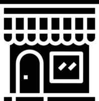 Shopping icon symbol image vector