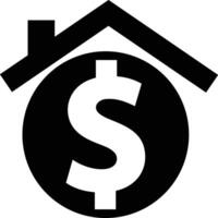 Shopping icon symbol image vector