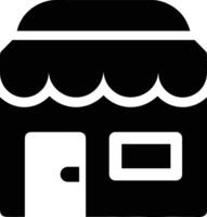Shopping icon symbol image vector