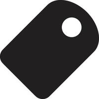 Shopping icon symbol image vector
