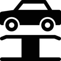 Shopping icon symbol image vector