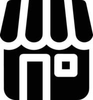 Shopping icon symbol image vector