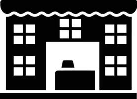 Shopping icon symbol image vector