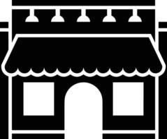 Shopping icon symbol image vector