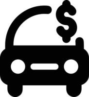 Shopping icon symbol image vector